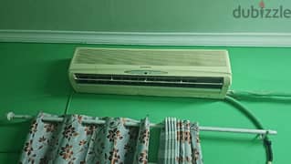 split AC for sale