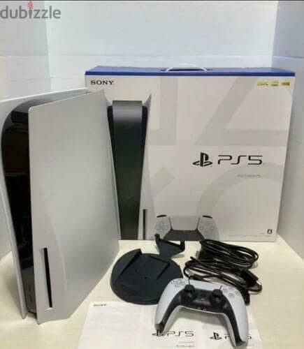 Sonyb Playstation 5 1