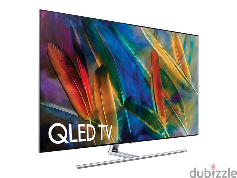 LED TV 0