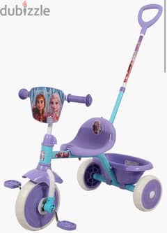 FROZEN rideon for sale