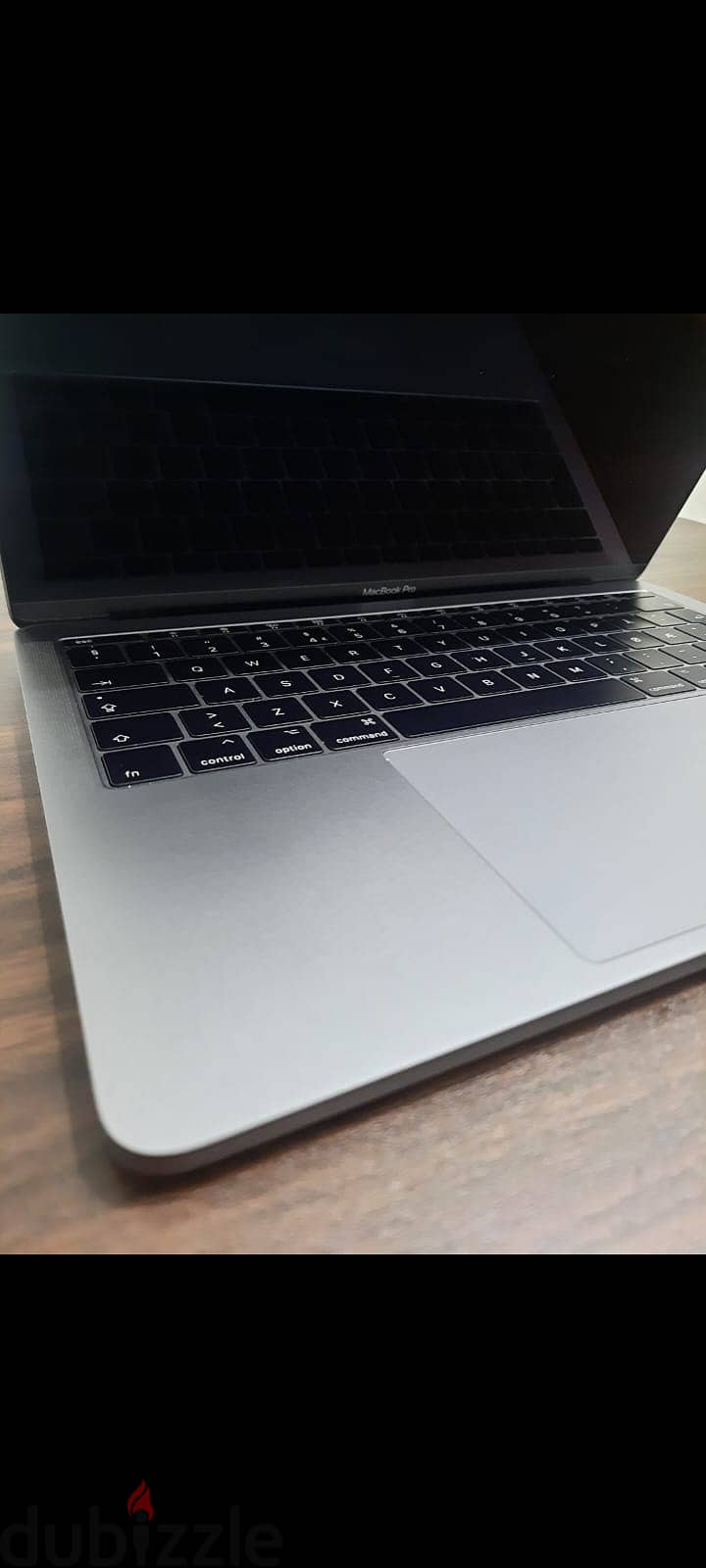 Macbook pro 201713 ماك بوك برو 2