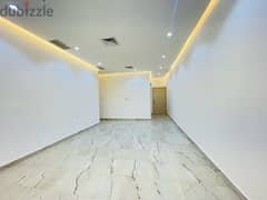 4 Masters Bedroom  Apartment in SALWA 0