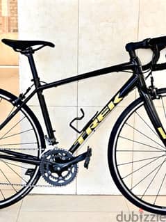 Trek Domane AL 2