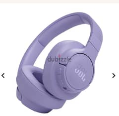 JBL TUNE 770 NC OVERHEAD HEADPHONE BRAND NEW CONDITION AVAILABLE