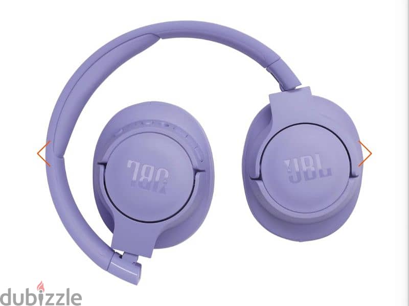 JBL TUNE 770 NC OVERHEAD HEADPHONE BRAND NEW CONDITION AVAILABLE 3