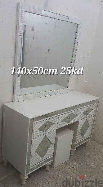 furniture for sale 2