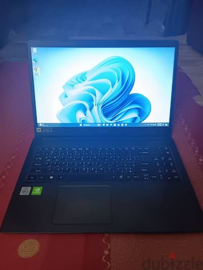 Acer Laptop for sale