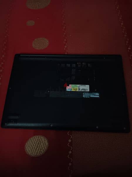 Acer Laptop for sale 2