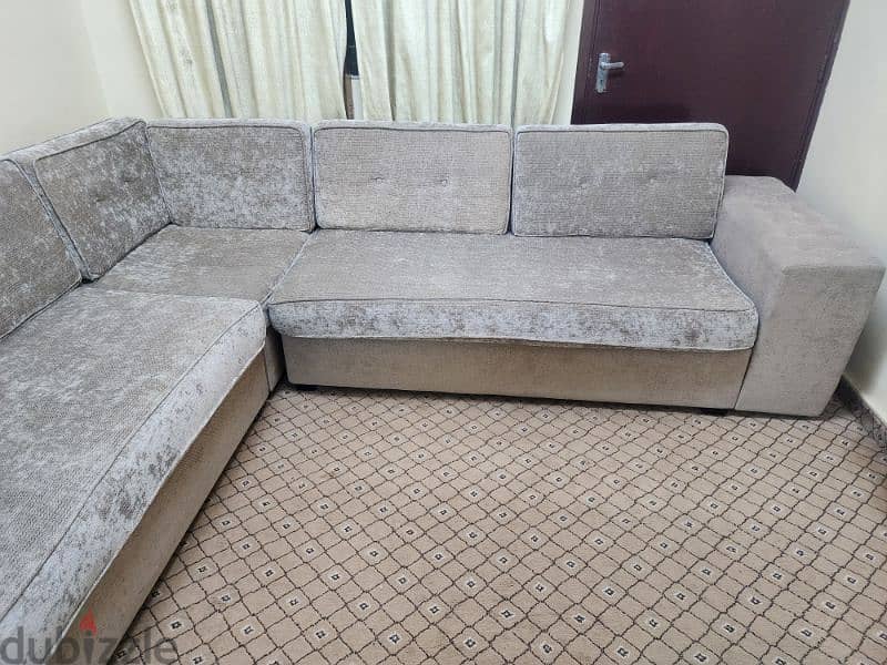 sofa for sale 1