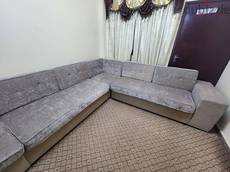 sofa for sale 2