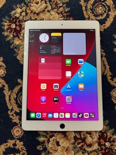 for sale apple ipad air 2nd gen