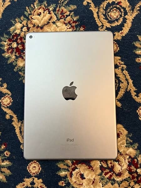 for sale apple ipad air 2nd gen 1