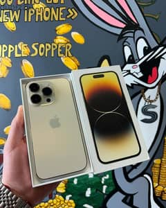 WhatsApp WhatsApp +66 84 248 0601 IPhone 14 Pro max Installment Plan