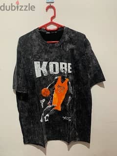 Kobe jordan shirts bootleg shirts Thailand made . Harlem jersey legit 0