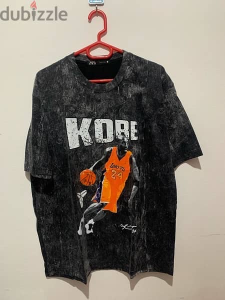 Kobe jordan shirts bootleg shirts Thailand made . Harlem jersey legit 0