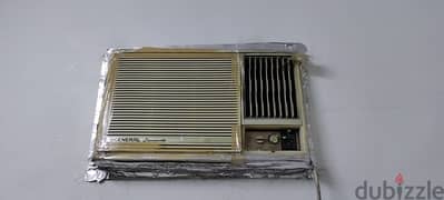 General window ac 2 Ton sale