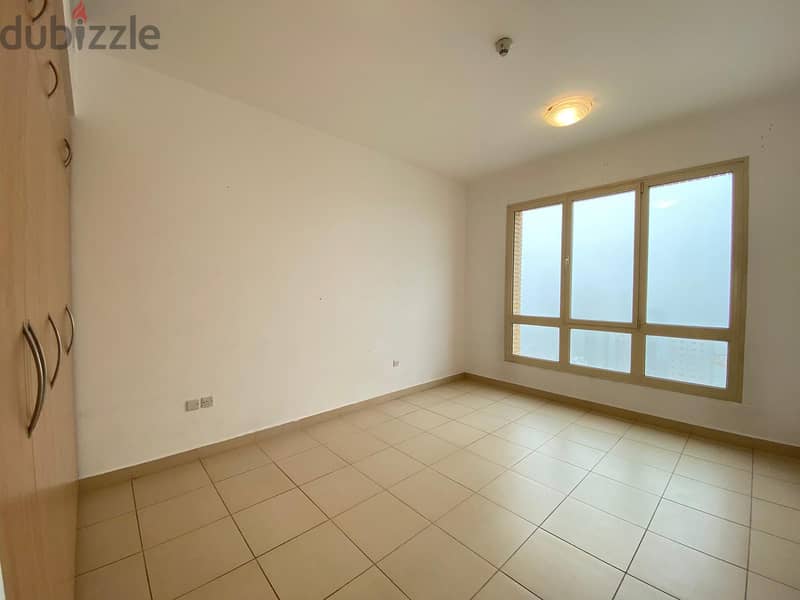 3 Bedrooms in Kuwait City 4