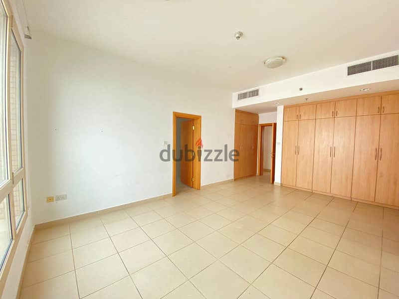 3 Bedrooms in Kuwait City 5