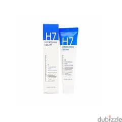 Some By Mi H7 Hydro Max Cream - 50ml 0