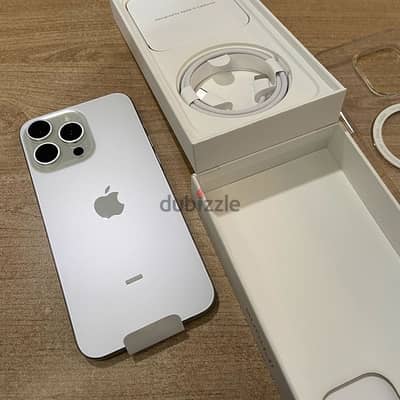 ‬Brandnew IPhone15promax Emi Plan monthly