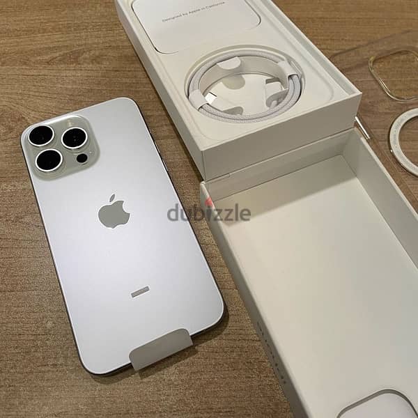 ‬Brandnew IPhone15promax Emi Plan monthly 0