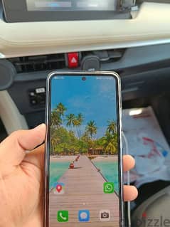 Huawei Nova 10 SE 4g phone