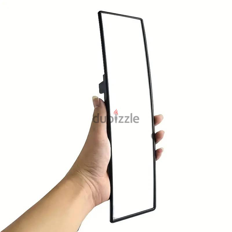 Car Universal Rear View Mirror 3