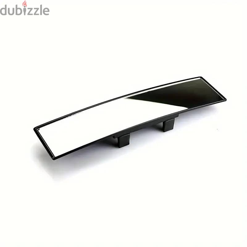 Car Universal Rear View Mirror 5