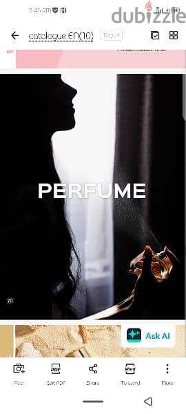 perfume 2