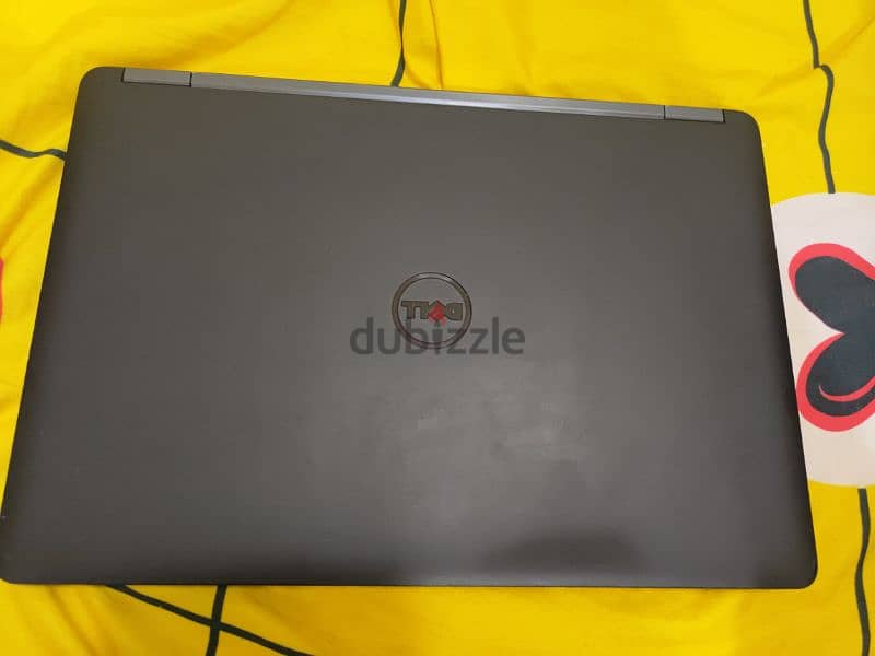 Dell latitude business education laptop core i5 prosser 8gb ram 128 1