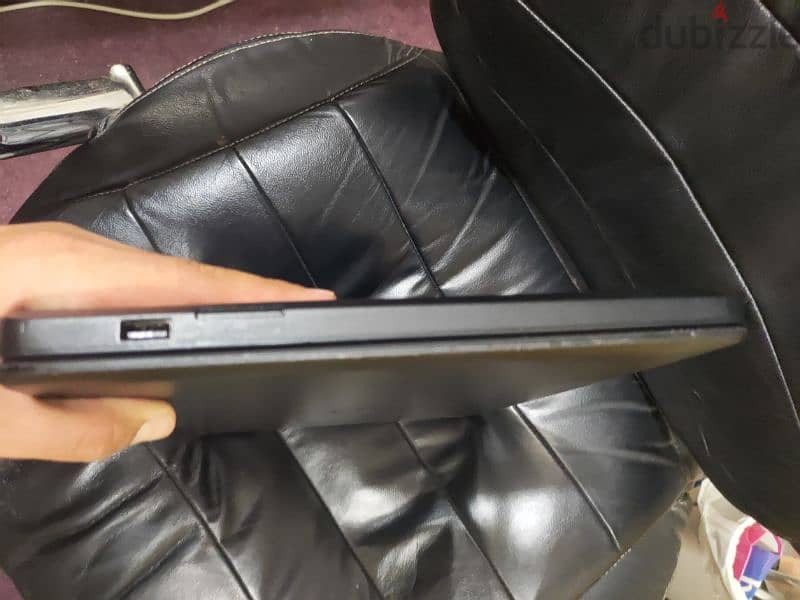 Dell latitude business education laptop core i5 prosser 8gb ram 128 5