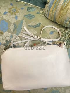 Burberry bag original 0