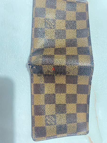 lv original compact wallet 4