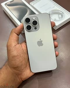 WhatsApp ‪‬ +1 (470) 454‑5485‬Brandnew IPhone15promax Emi Plan monthly