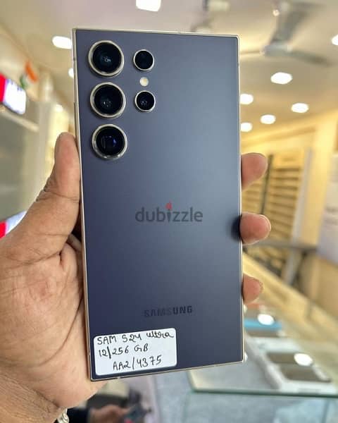 SAMSUNGGALAXY S24ultra 256GB WHATSAPP ‪+1 (470) 454‑5485‬ 1