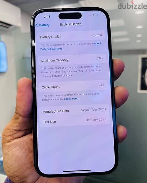 ‬ Brandnew IPhone15 plus Emi Plan monthly WhatsApp ‪+1 (207) 473‑8400‬ 1