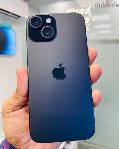 ‬ Brandnew IPhone15 plus Emi Plan monthly WhatsApp ‪+1 (207) 473‑8400‬ 2