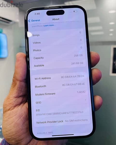 ‬ Brandnew IPhone15 plus Emi Plan monthly WhatsApp ‪+1 (207) 473‑8400‬ 4