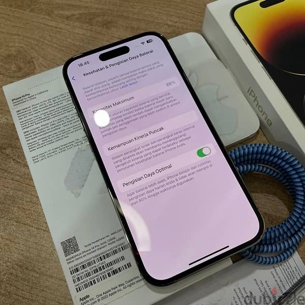 WhatsApp  ‪+1 (470) 454‑5485‬ Brandnew IPhone14promax Emi Plan monthly 1