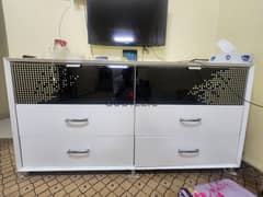 tv table for sale 0