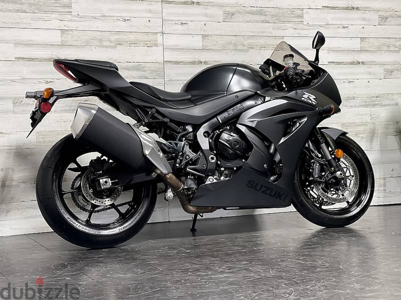 2023 Kawasaki Ninja 400  (+974 6657 4363) 1