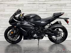 2023 Kawasaki Ninja 400  (+974 6657 4363)