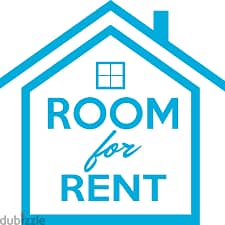 Bachelors room for rent (Upto 4 person)