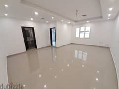 Sabah Al Ahmad-3 Bedrooms /Balcony Spacious Apartment