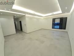 Sabah Al Ahmad-3 Bedrooms (2 Master) Brand New Apartment Super Deluxe