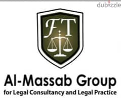 <---LAWYER AVAILABLE IN KUWAIT--->