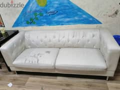 Sofa Two seater