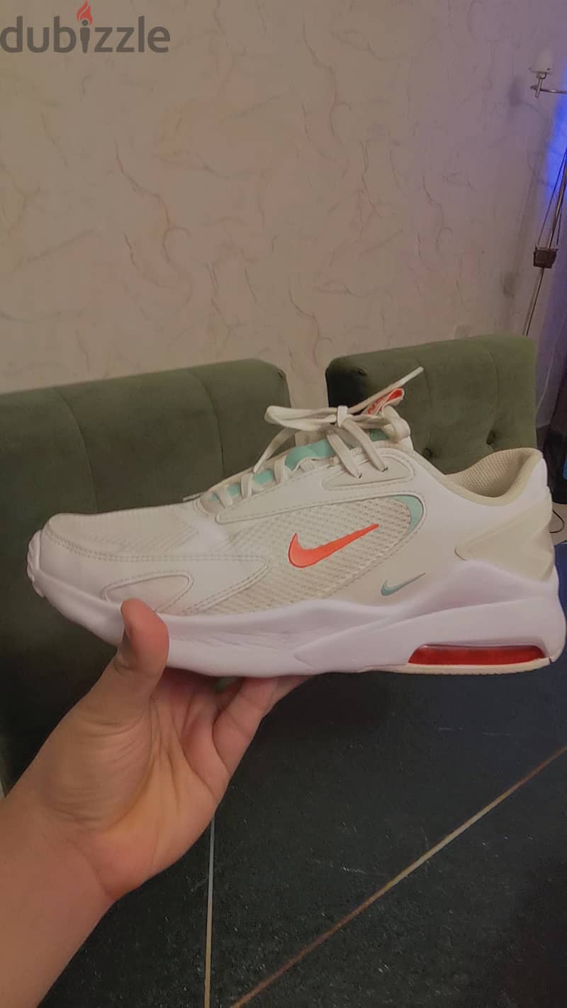 Nike AirMax 4