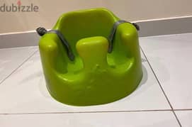 Baby Seat Chair