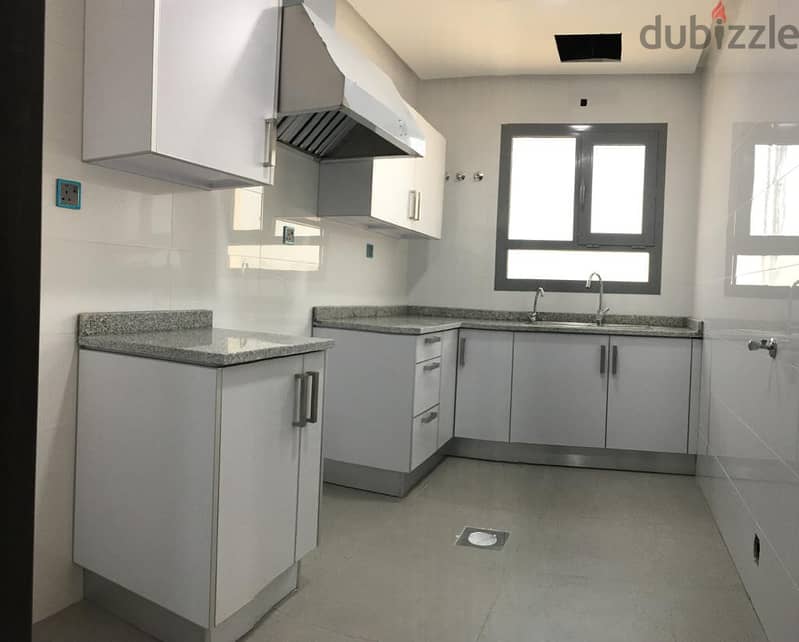 شقة أرضي للايجار في ابو فطيرة 3غرف-مدخل منفصل Flat 4rent in Abu Fatira 3